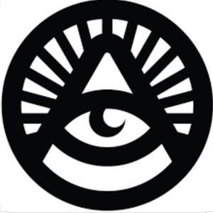 Meet your Posher, Skyler